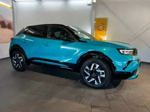 Opel Mokka GS - RFK | LHZ | SHZ - ab 269 € mtl. o. AZ