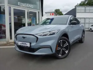 Ford Mustang Mach-E #Techno-Paket #AKTIONSPREIS