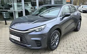 Lexus LBX *Komfort Paket*