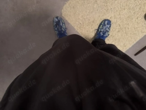 Erotische Massage für die Frau 