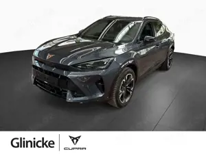 CUPRA Formentor 1.5 eTSI 110 kW DSG Navi Sennheiser