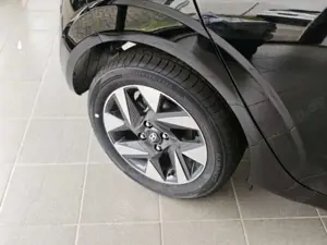 Hyundai i10 Hyundai i 10 FL (MY25) 1.0 Benzin (63 PS) 5-AMT 2W Bild 3