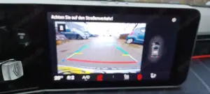 Renault R 5 E-Tech Techno 150 Comfort Range Winter + Driving P Bild 3