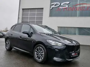 BMW 220 i Active Tourer "M-Sport"+AHK+Pano+Navi+App