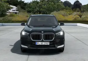 BMW X1 xDrive 23i *SPRING-SALE* Navi. LED. RFK Bild 3