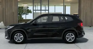 BMW X1 xDrive 23i *SPRING-SALE* Navi. LED. RFK Bild 5