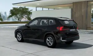 BMW X1 xDrive 23i *SPRING-SALE* Navi. LED. RFK Bild 2