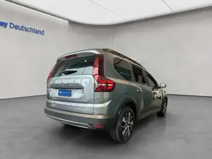 Dacia Jogger Hybrid 140 (7-Sitzer) Expression 69 kW, 5-t Bild 5
