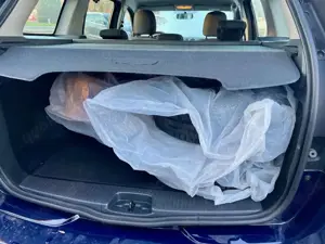 Dacia Logan Comfort / TOP / Unfallfrei / PDC / Comfort-Paket Bild 5