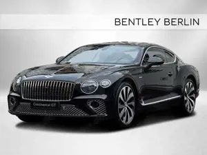 Bentley Continental GT Azure V8 - MY24 - BENTLEY BERLIN