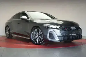 Audi S5 TFSI quattro S tronic ACC/Kamera/Wide/Glasdac