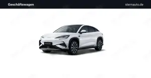 BYD Sealion 7 SEALION 7 Comfort Navi/Pano.-Dach/Autom./Klima/LED