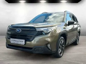 Subaru Forester 2.0ie Active (Modell 2025)