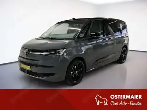 Volkswagen T7 Multivan EDITION 2.0TDI 150PS.DSG.MATRIX.NAVI.CLIMA.AHK.KAM