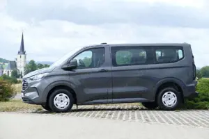 Ford Transit Custom 320 L1 Kombi Trend