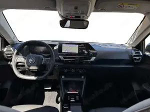 Citroen C4 Benziner 130 Automatik MAX 34% AKTION Bild 5