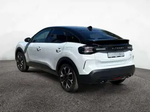 Citroen C4 Benziner 130 Automatik MAX 34% AKTION Bild 3