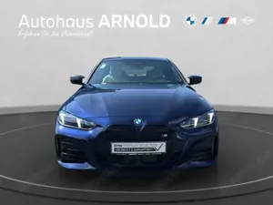 BMW 440 M440i xDrive Coupé UPE:90.120,- HK-HiFi Komfortz. Bild 2