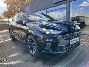 CUPRA Terramar 1.5eTSI DESIGN+EDGE+INTELLIGENT+DIGITAL