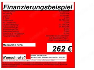 Nissan Qashqai N-Connecta XTronic *Navi/LED/Kamera360/PDC/Winterp Bild 2