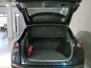 Mazda CX-30 5WGN 2.5L e-SKYACTIV G 140ps 6AT FWD Homura Bild 5