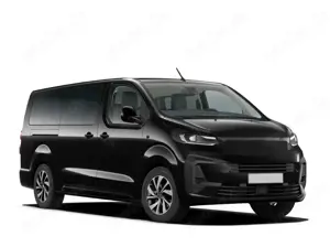 Fiat Ulysse L3 TOP BlueHDi 180 SS EAT8 AHK*Navi*SHZ*Kamera*Ke
