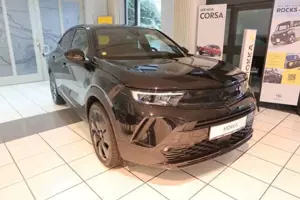 Opel Mokka Ultimate Irmscher Automatik