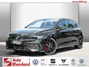 Volkswagen Golf GTI 2,0 l TSI DSG/KOMFORTP./BUSINESSP./MATRIX/HARMAN K