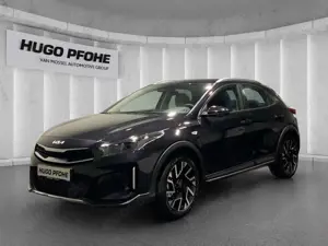 Kia XCeed Vision 1.5 T-GDI Komfort-Pkt.