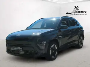 Hyundai KONA Prime Elektro 2WD