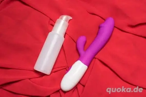 Live-Webcams (Cam2Cam) 