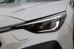 Subaru Crosstrek Platinum neues Modelljahr sofort Bild 4