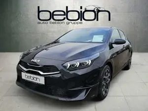 Kia Ceed / cee'd Ceed 1.0 T-GDI Nightline Edition LED PDC KlimaA