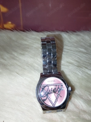 women's wristwatch, brand new, perfect for a holiday gift
