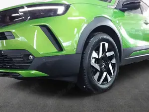 Opel Mokka 1.2 DI Turbo Elegance 74 kW, 5-türig Bild 4