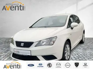 SEAT Ibiza 1.0 Reference LM*PDC*Klima *Bluetooth