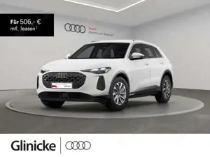 Audi Q5 SUV TDI quattro NEUBESTELLUNG MJ2025