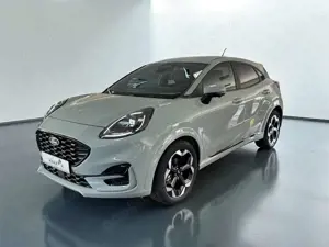 Ford Puma ST-Line X