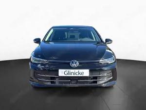 Volkswagen Golf Energy 1,5l TSI 116PS Schalter*Navi*AHK*Kli Bild 3