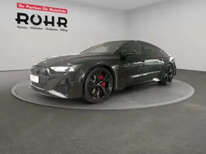Audi RS7 Sportback (SHZ vo+hi.HD Matrix-LED. Head-Up.SH.PDC