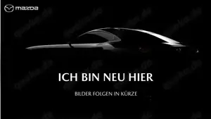 Mazda CX-30 e-SKYACTIV-G 150 FWD 6MT SELECTION DES-P