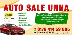 Fiat Scudo Scudo JTD 222.2L3.1 SX Dynamic