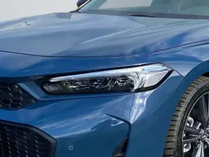 Honda Civic e:HEV 2.0 i-MMD Hybrid Sport (FE) Bild 5