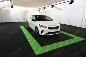 Opel Corsa -e F Elegance/11KW-OBC/LED/NAVI/KAMERA/16 Bild 4