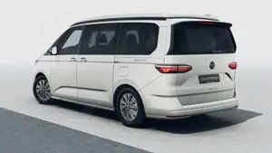 Volkswagen T7 California Beach Tour 2.0TSI DSG GV5 150 kW (204 PS), Auto... Bild 3