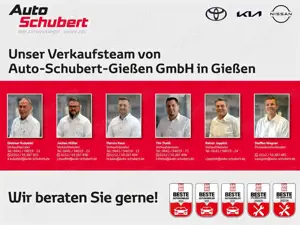 Toyota Prius Plug-In Hybrid 2.0L Executive+Tempomat+Sitzhzg+Len Bild 2