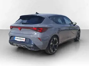 CUPRA Leon 1.5 eTSI DSG FACELIFT MATRIX*VIRTUAL*NAVI*ACC*P... Bild 5