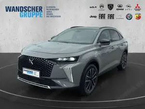 DS Automobiles DS 7 1.5 BlueHDi 130 Pallas ''ACC''KEYLESS''360°'