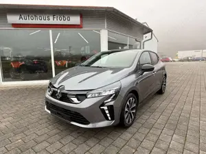 Mitsubishi Colt Plus 1.0T LED, Camara, Car-Play