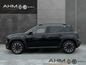 Renault R 4 Electric 150 Comfort Range Iconic Five NAVI KLIMA Bild 5